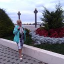 ���� ������, ������, 75 ��� - ��������� 26 ������ 2023 � ������ ���� ����������