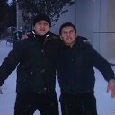 ���� Samir, ����, 40 ��� - ��������� 19 ���� 2023