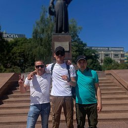 ����, ���������, 35 ���