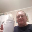 ���� �������, ������, 49 ��� - ��������� 7 �������� 2023 � ������ ���� ����������