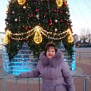 ���� �������, �������, 61 ��� - ��������� 12 ���� 2023