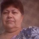 ���� ����� �������, ������-��-����, 71 ��� - ��������� 18 ������� 2023 � ������ ���� ����������