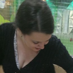 , 40 , 