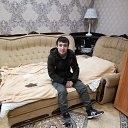 ���� Ruslan, ������, 30 ��� - ��������� 17 ������� 2023 � ������ ���� ����������