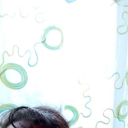 �����, ������, 44 ����