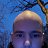 ���� Twerdochkleb, ���������, 42 ���� - ��������� 22 ����� 2023