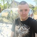 ���� ������, �����-���������, 25 ��� - ��������� 27 ��� 2023 � ������ ���� ����������