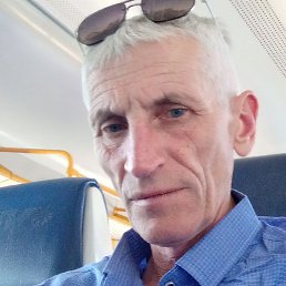 ������, ������, 59 ���