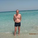 ���� ��������, ������, 69 ��� - ��������� 18 ������� 2023 � ������ ���� ����������