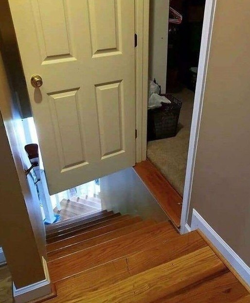    ,    .