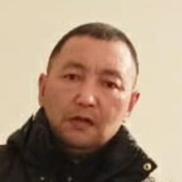 �����, ������, 47 ���