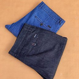 Acm D, �����������, 30 ���