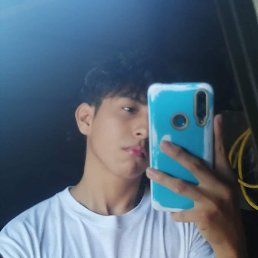 Jeff, �����������, 22 ����