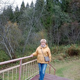 ���� ��������, ������, 64 ���� - ��������� 15 ����� 2023