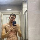 ���� No Body, ����, 29 ��� - ��������� 17 ������� 2023 � ������ ���� ����������