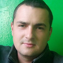 �������, �����, 26 ���