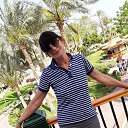 ���� �����, ������������ - ��������� 10 ����� 2023 � ������ ���� ����������