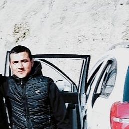 Muhamed, �������, 24 ����