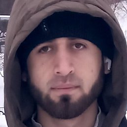 ����, �����������, 33 ����