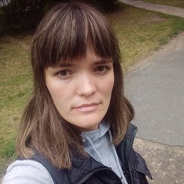 , 33 , 