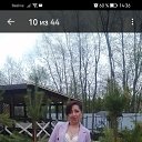 ���� ������, �����, 42 ���� - ��������� 14 �������� 2023 � ������ ���� ����������