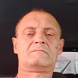 ���������, ������������, 56 ���