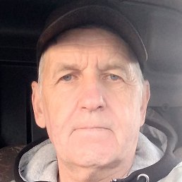 ���������, ������, 68 ���