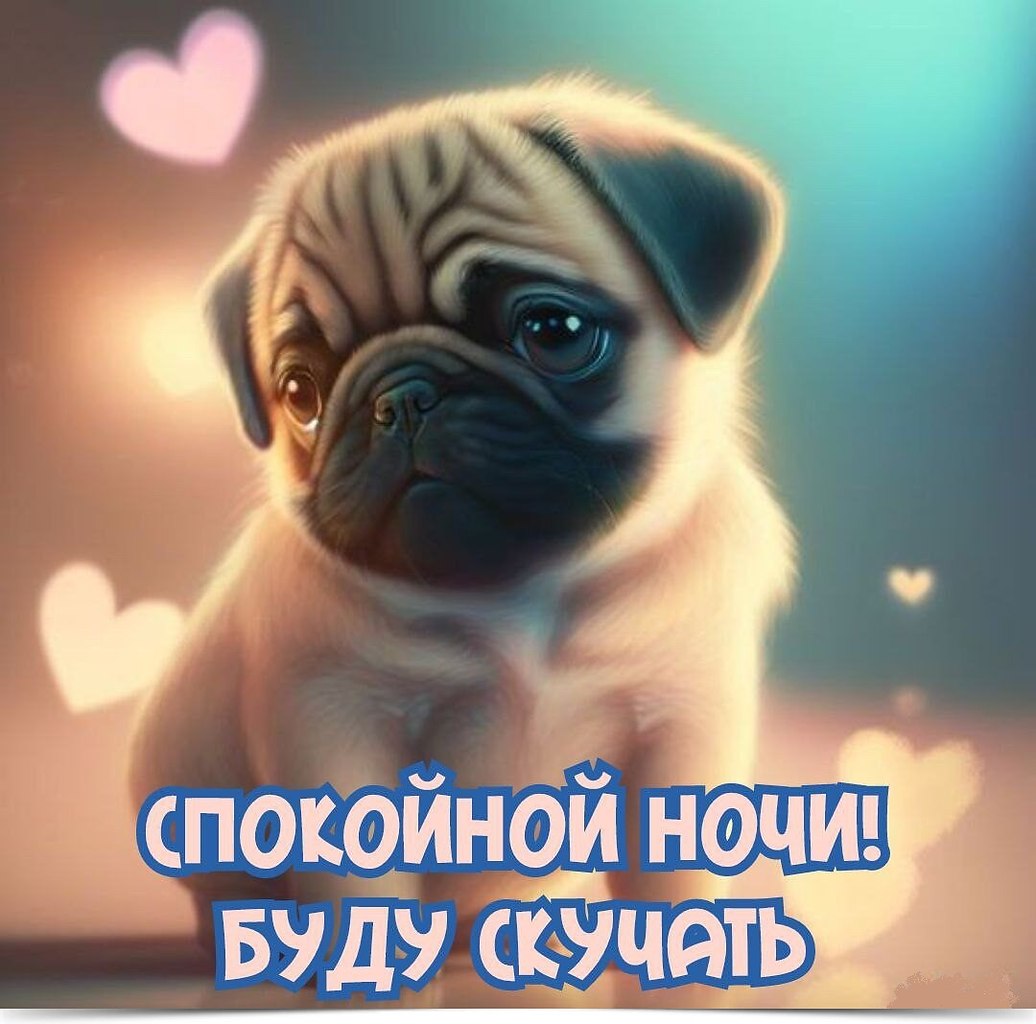 ~~~~~~~~~~