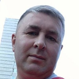 ������, ������, 50 ���