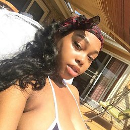 Tracy, �����������, 36 ���