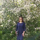 ���� ����, ������, 45 ��� - ��������� 4 ���� 2023 � ������ ���� ����������