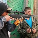���� Rustamjon, �����, 28 ��� - ��������� 8 ��� 2023 � ������ ���� ����������