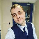 ���� �������, �����-��������� - ��������� 18 ������ 2023 � ������ ���� ����������
