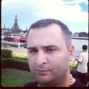 ���� Sargsain David, ������, 39 ��� - ��������� 11 ��� 2023 � ������ ���� ����������