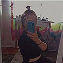 ���� ����, ����-���, 20 ��� - ��������� 13 ������� 2023 � ������ ���� ����������