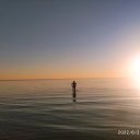 ���� �������, �����������, 50 ��� - ��������� 11 ������� 2023