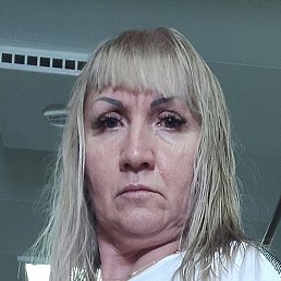 ����, ������, 50 ���