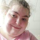 ���� ����, �����������, 38 ��� - ��������� 21 ������ 2023 � ������ ���� ����������