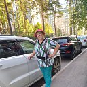 ���� ������, ���������, 69 ��� - ��������� 29 ������� 2023 � ������ ���� ����������