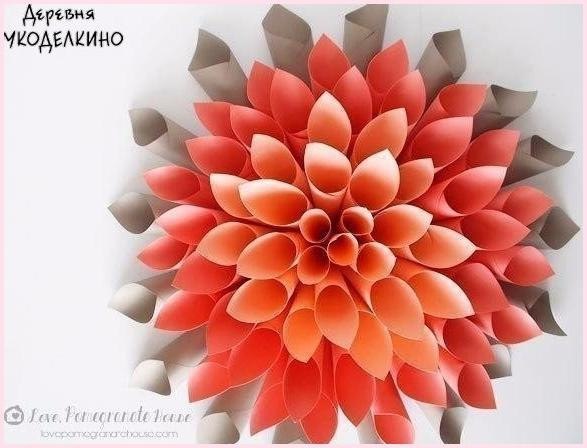 Handmade Club | ���� ��������.����������������������y�� - 9