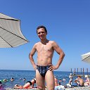 ���� �������, ������ - ��������� 22 ������� 2023