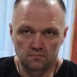 �����, �����-���������, 40 ���