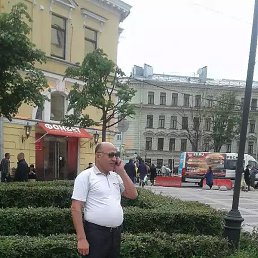 �����, �����, 57 ���