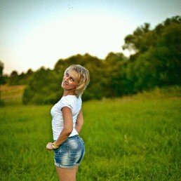 Elena, ����, 49 ���