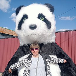 ������, ��������, 53 ����