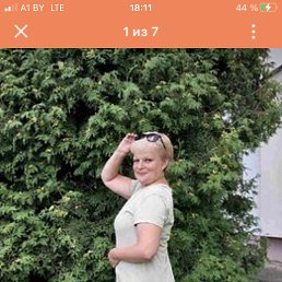���� �����, �����, 51 ��� - ��������� 3 ��� 2023