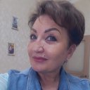 ���� �������, ������, 65 ��� - ��������� 5 ������� 2023