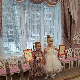 ���� �������, ������, 100 ��� - ��������� 16 ���� 2023