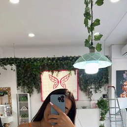 Ruxshara, ����, 34 ����