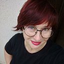 ���� ������, ������, 61 ��� - ��������� 10 ������� 2023 � ������ ���� ����������